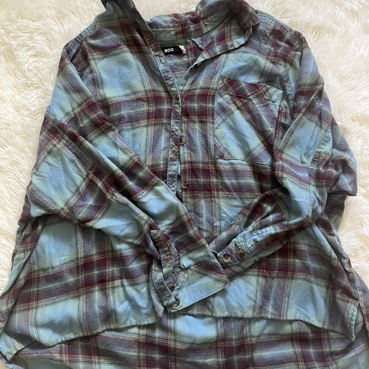 item listed by meredithparkerr26