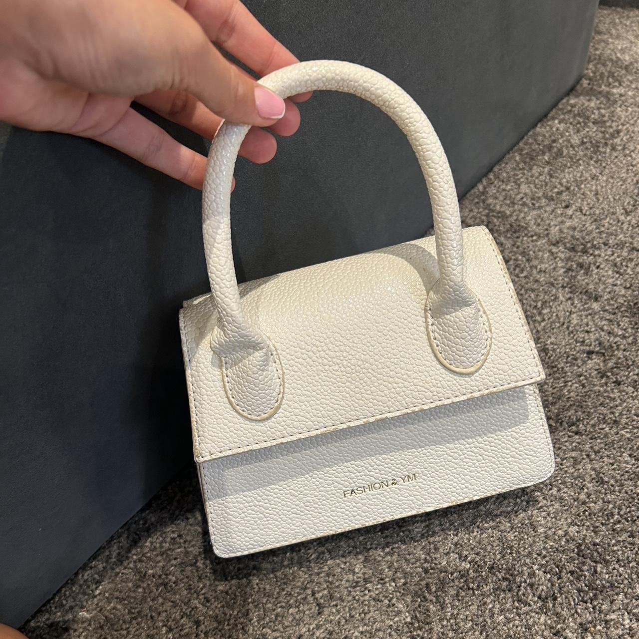 Borneobulletin Com Jacquemus Mini Straw Bag Borneobulletin Com