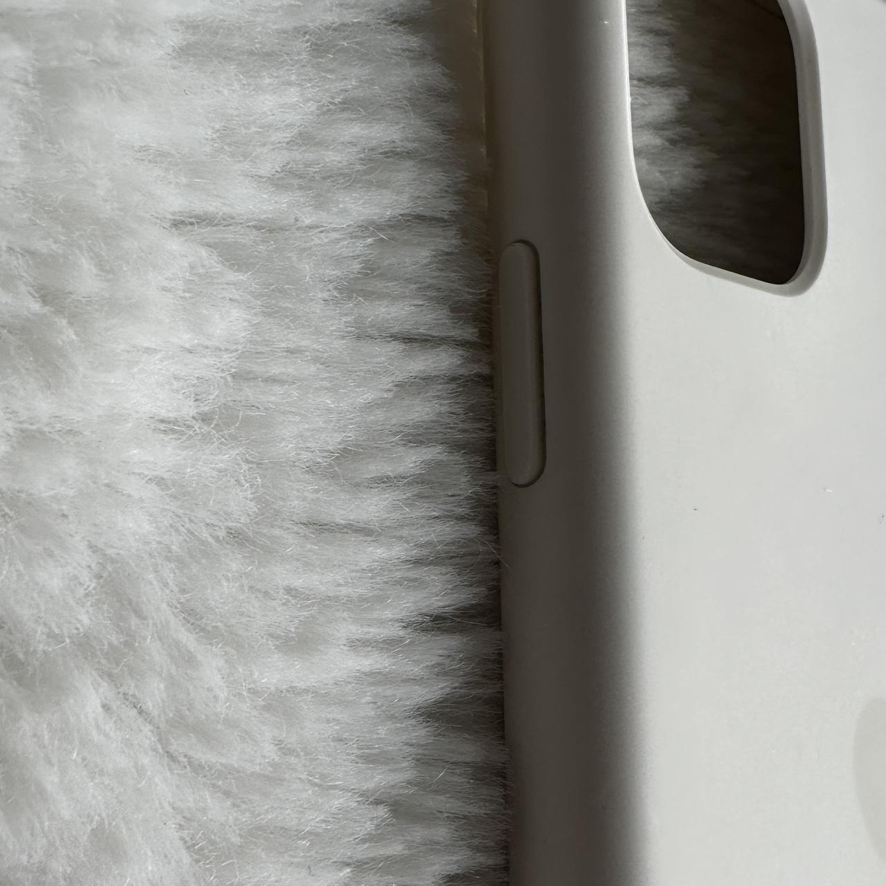 Apple White Phone-cases (2)