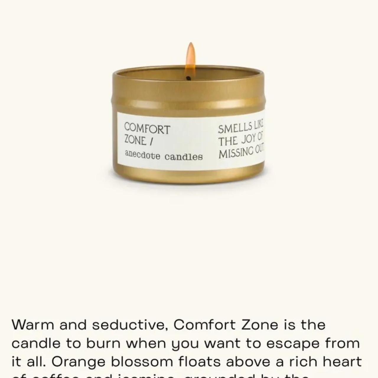 New without box. Cross posted. Elevate your mood... Depop