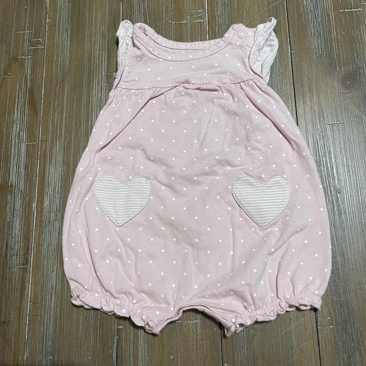 item listed by kait445