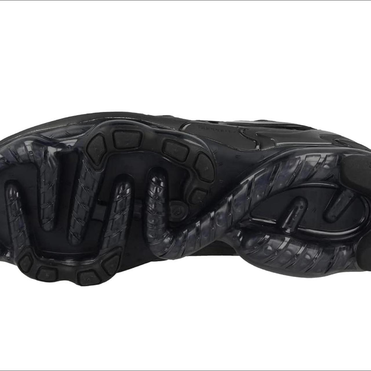 mens nike air vapormax evo