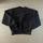 item listed by savinggraceclothing