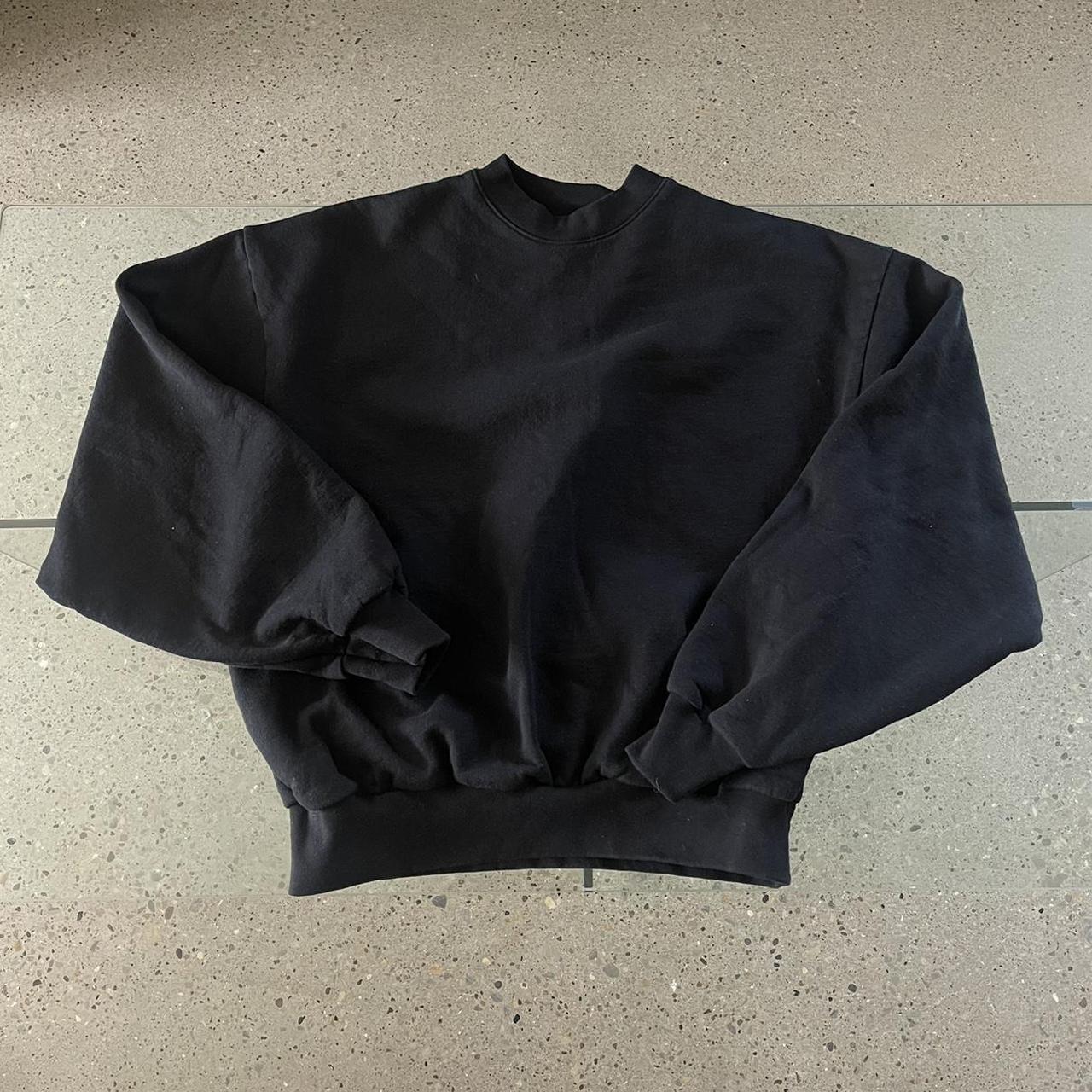 item listed by savinggraceclothing