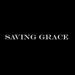 savinggraceclothing's profile picture