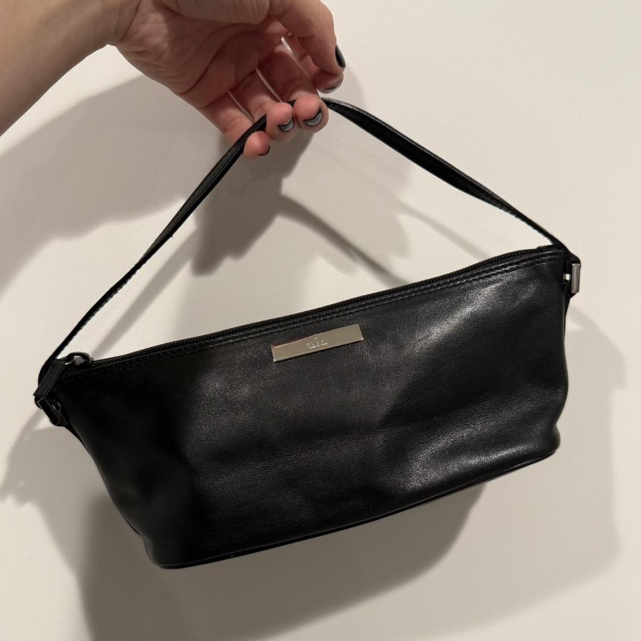 item listed by savinggraceclothing
