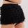 item listed by savinggraceclothing