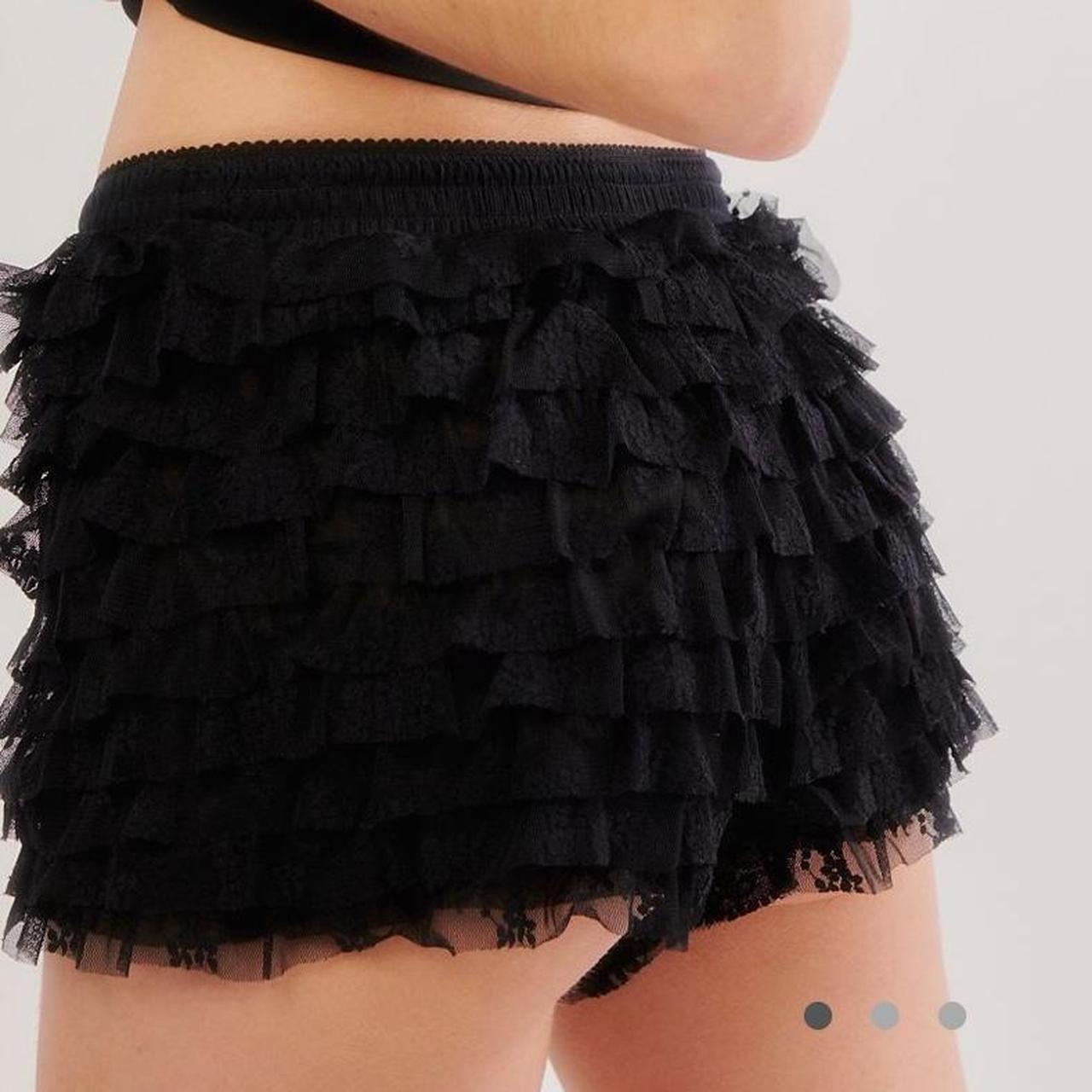 item listed by savinggraceclothing