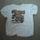 item listed by savinggraceclothing