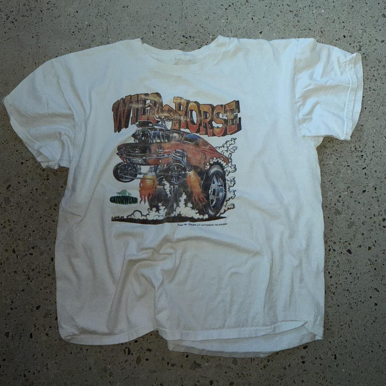 item listed by savinggraceclothing
