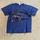 item listed by savinggraceclothing