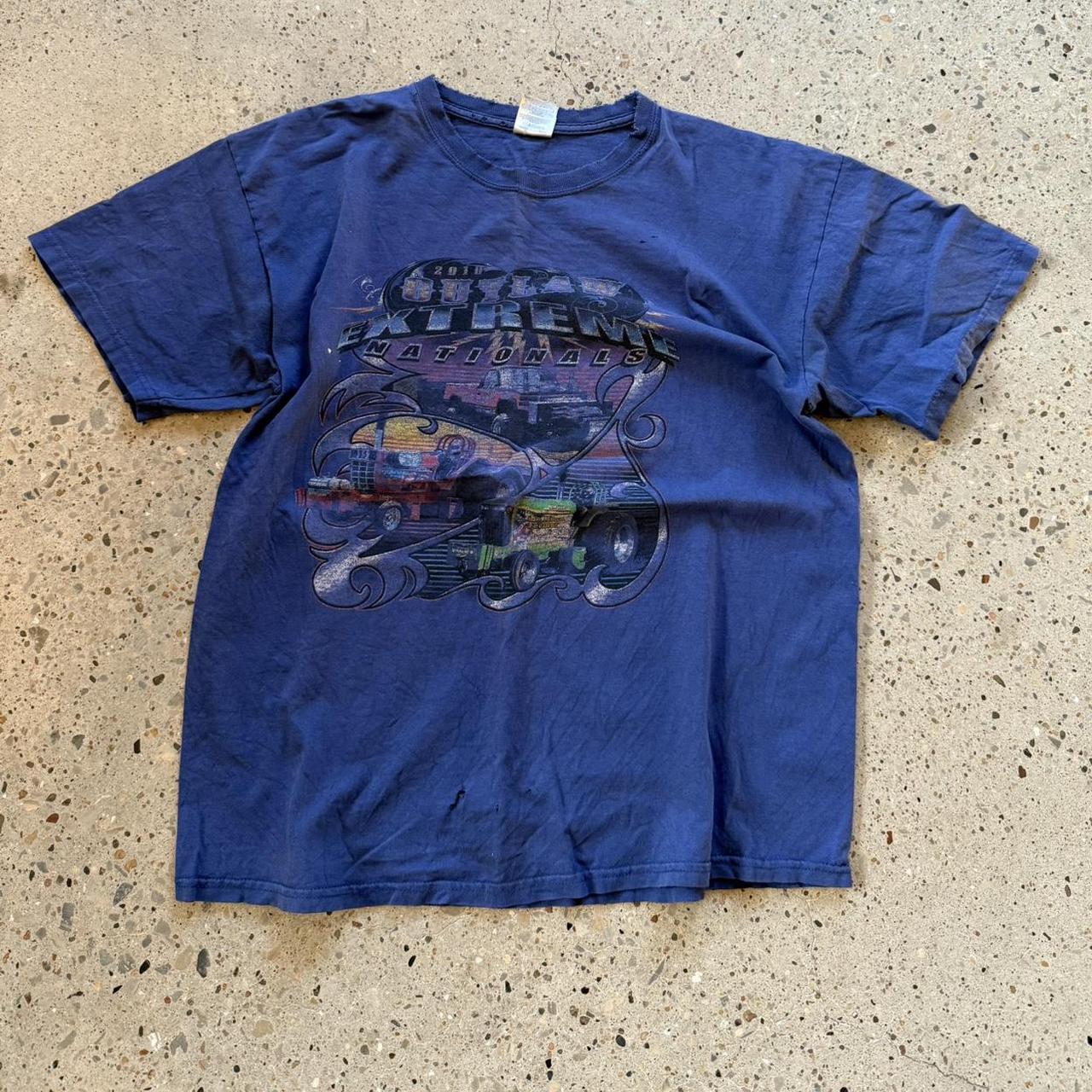 item listed by savinggraceclothing