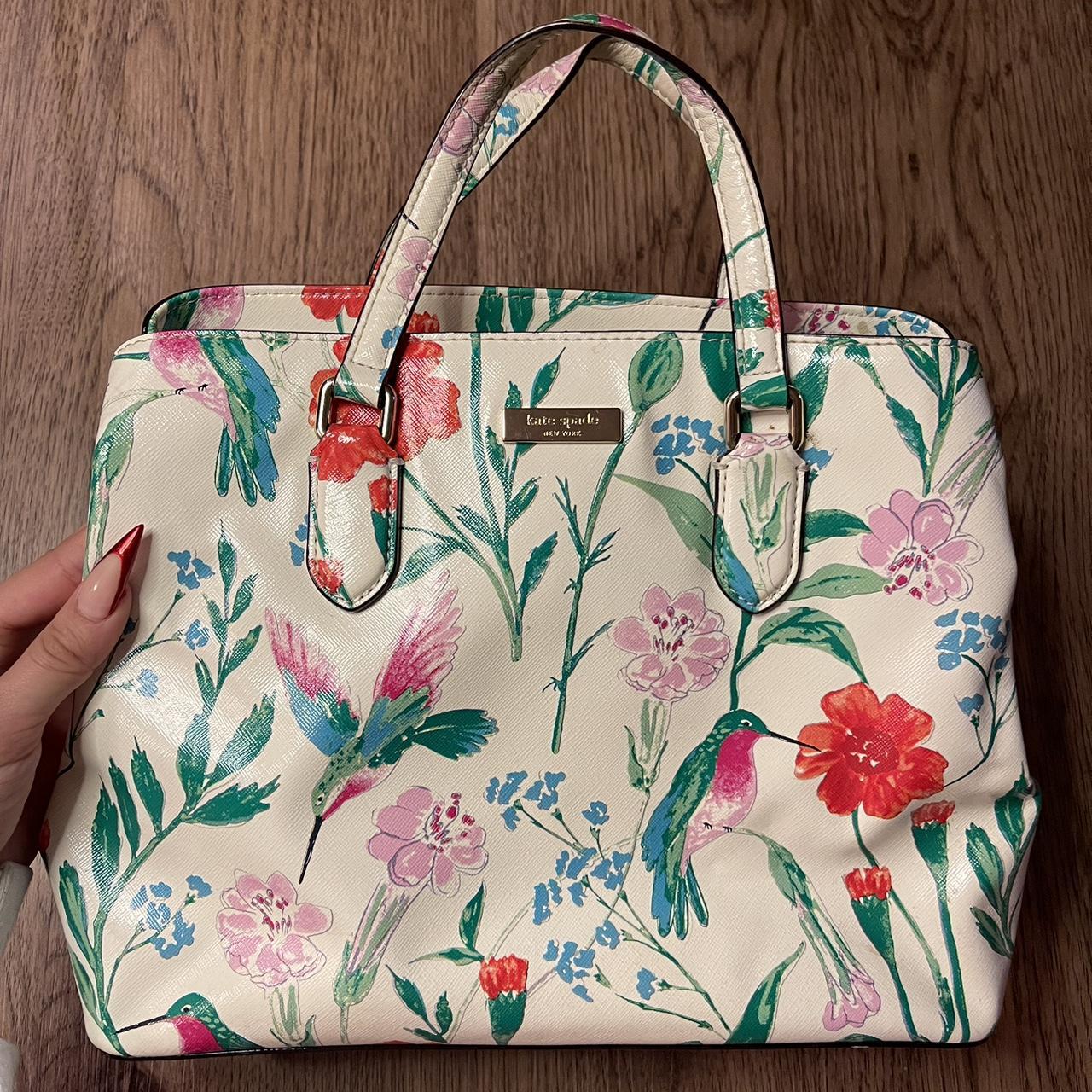 Kate Spade New York Women's multi Bag