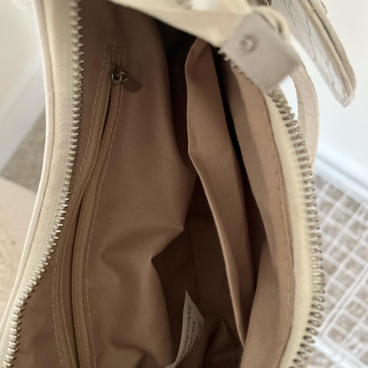 Call it Spring Women's White Bag (3)