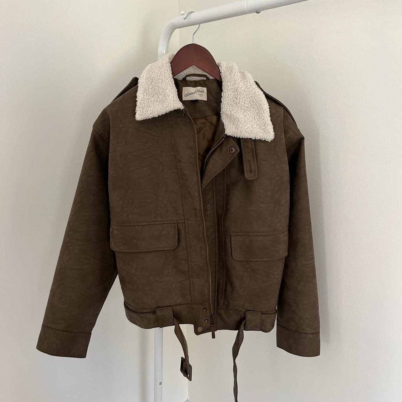 item listed by classicjess