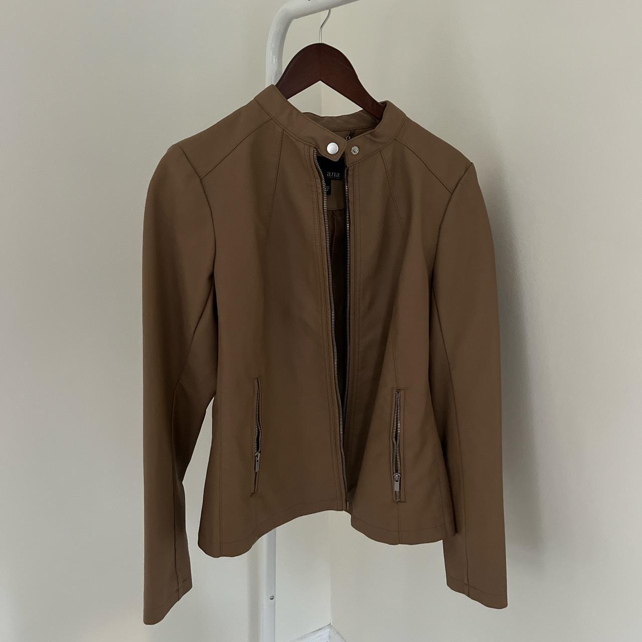 item listed by classicjess