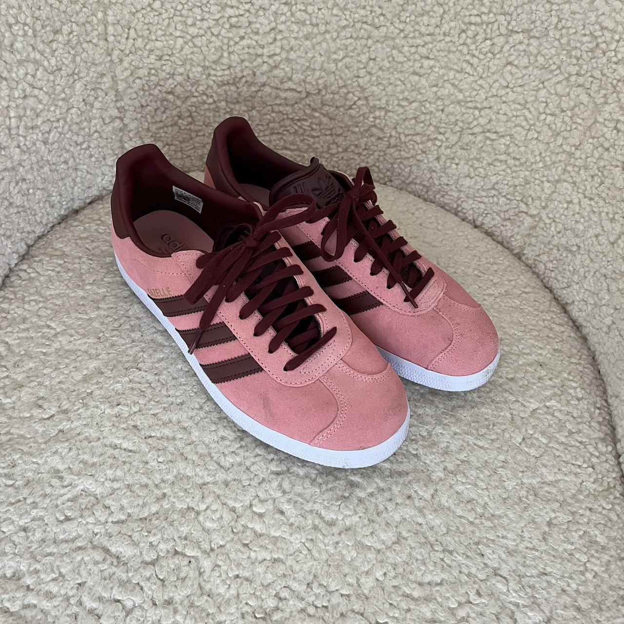 item listed by classicjess