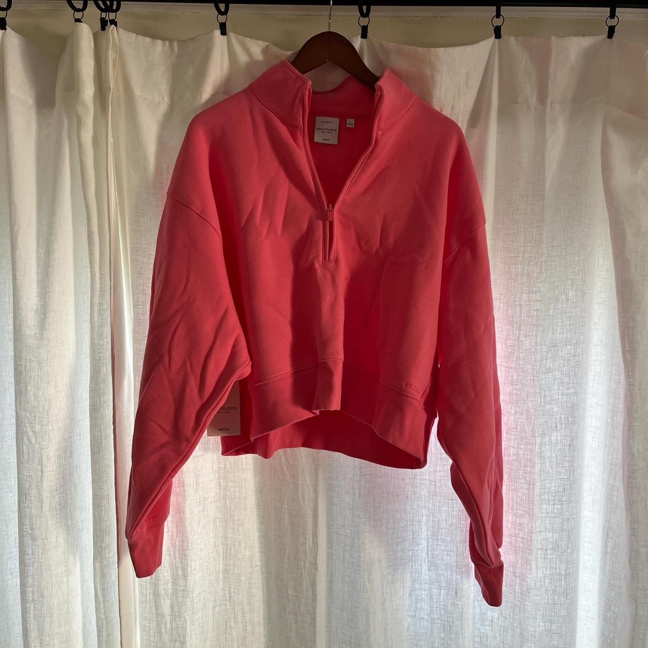 item listed by classicjess