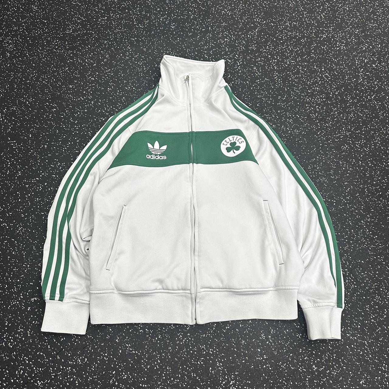 item listed by trippyvtg