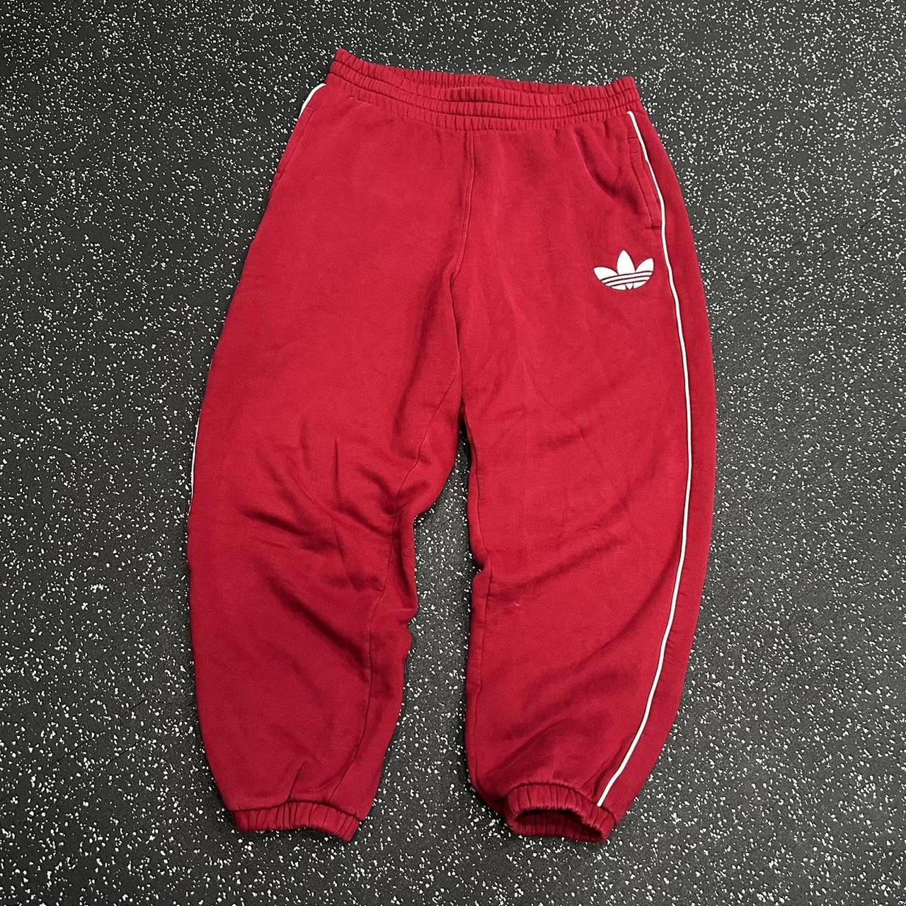 item listed by trippyvtg