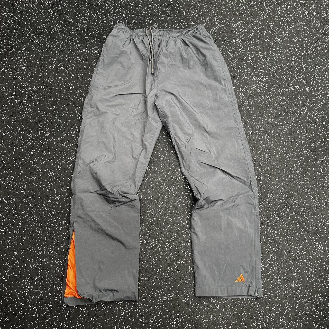 item listed by trippyvtg