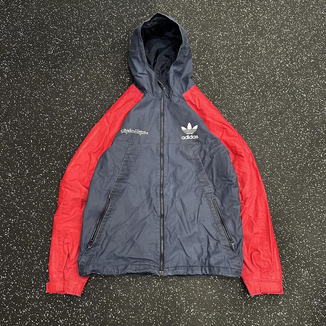 item listed by trippyvtg