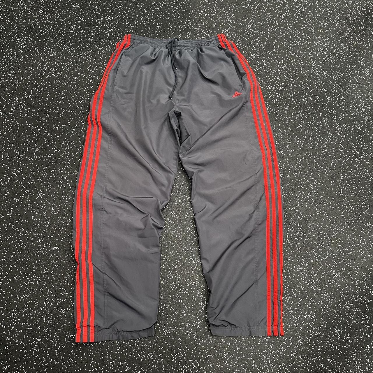 item listed by trippyvtg