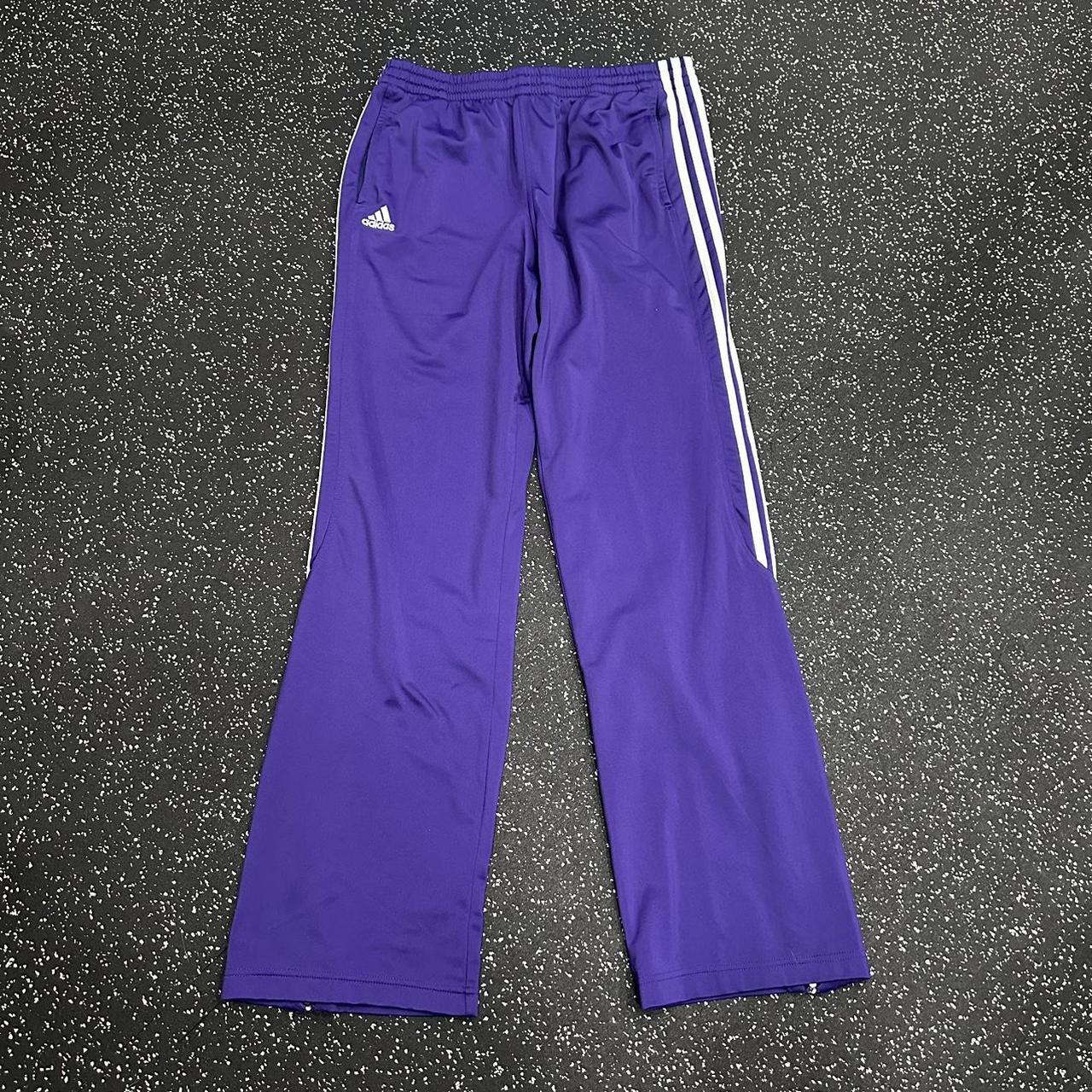 item listed by trippyvtg