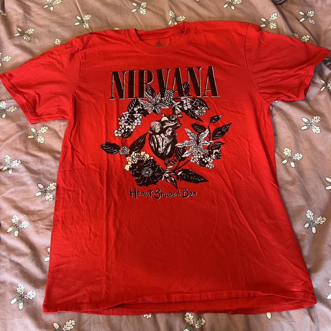 FPV Drone Parts 6 Pairs 1045 Propellers 10x4.5 For F450 F550 Quadcopter ...