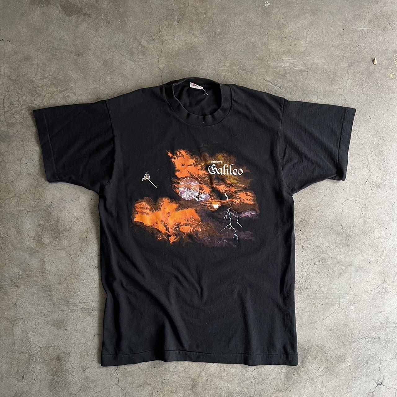 Anvilprojects Lululemon Mens Athletic Shorts 1990s JPL Project - Main Image