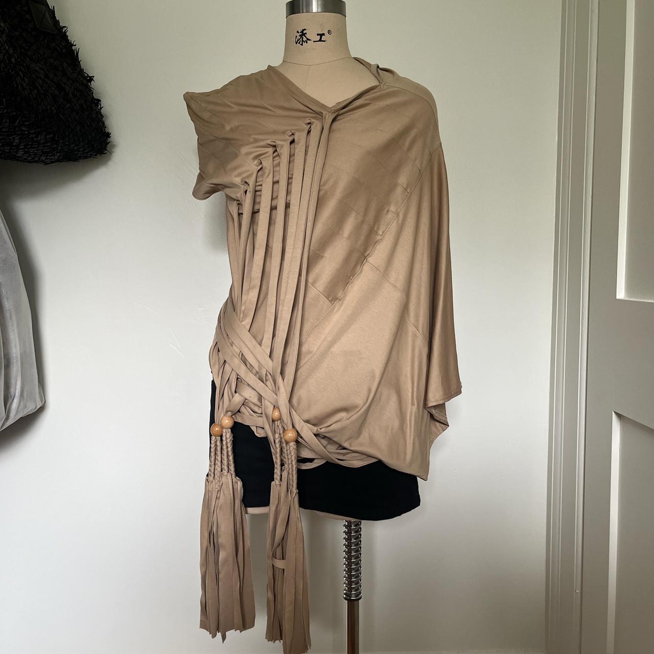 FUKAページ Original-China-Top-1-Bran-