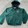 item listed by theplugger1