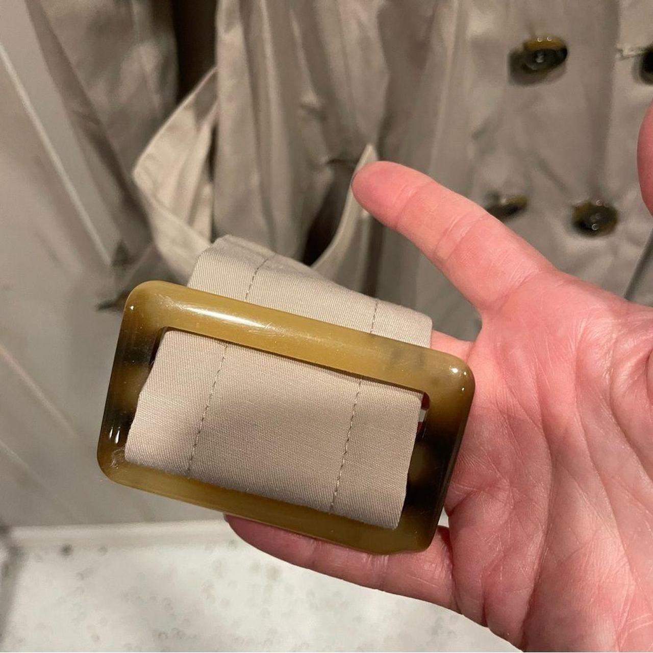 Pendleton Women's Jacket - Tan - L – Cute Pendlet… - image 5