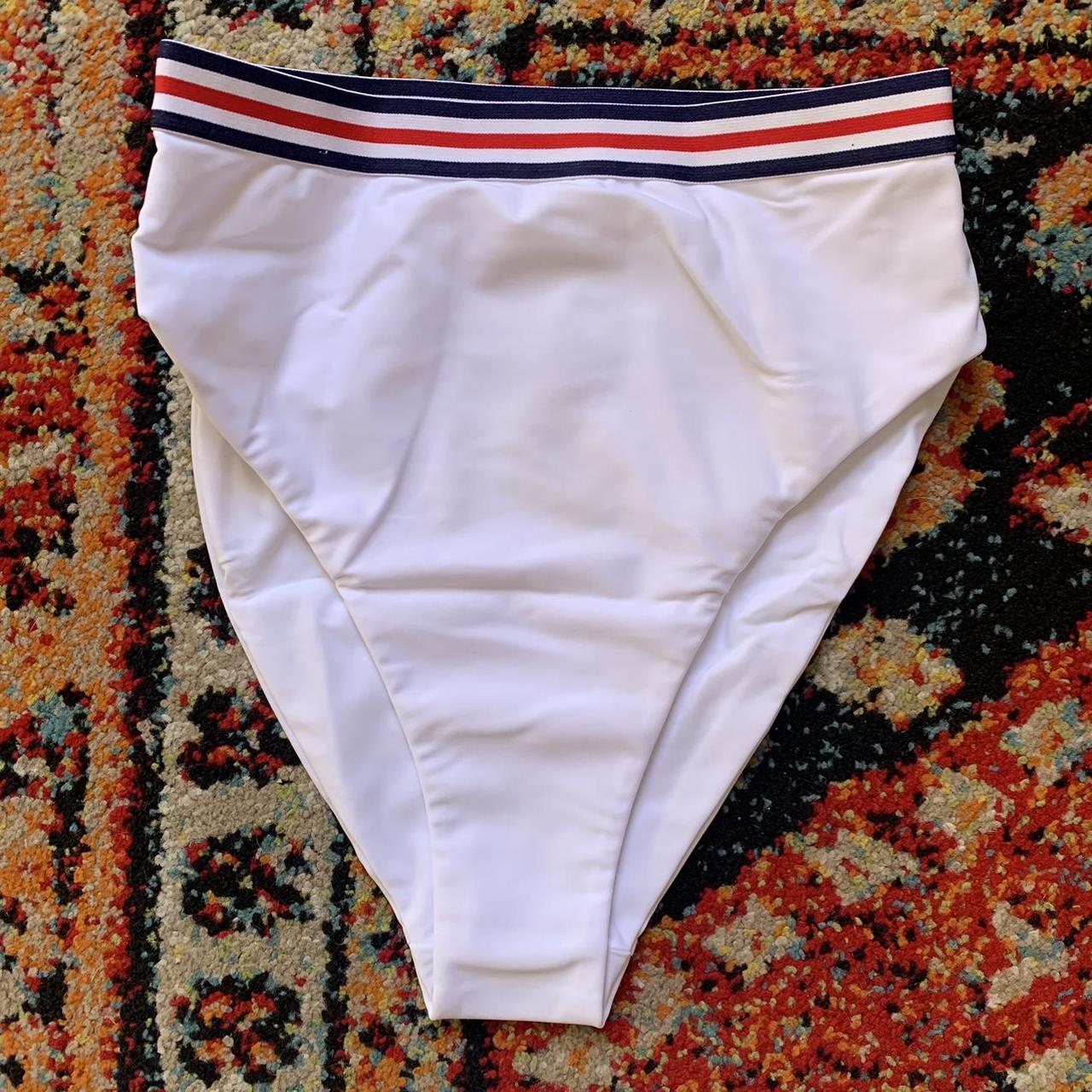 item listed by shopuninc