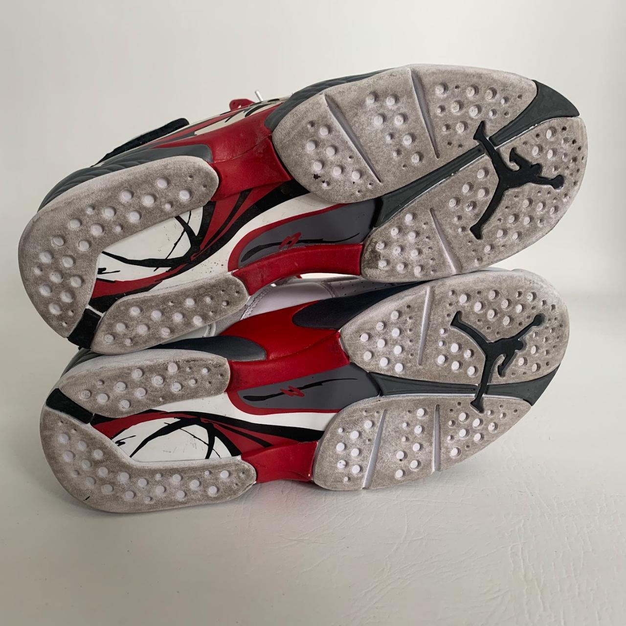 Looney Tunes Jordan Retro Bugs Bunny Release Date Jordan