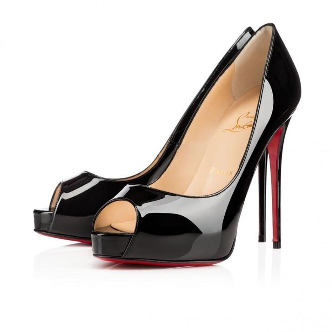 Christian Louboutin 36（Christian Louboutin Sandals