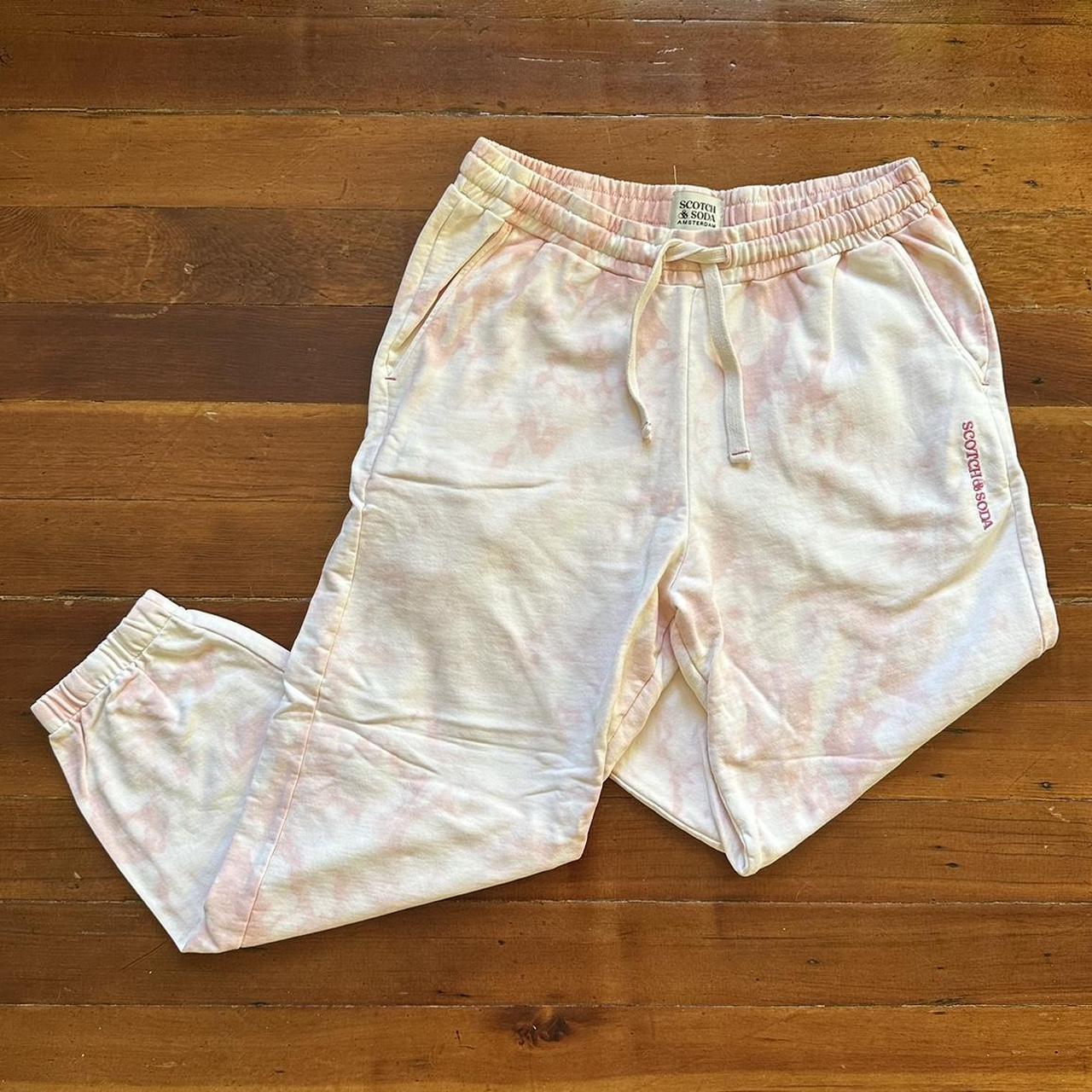 item listed by alanaer