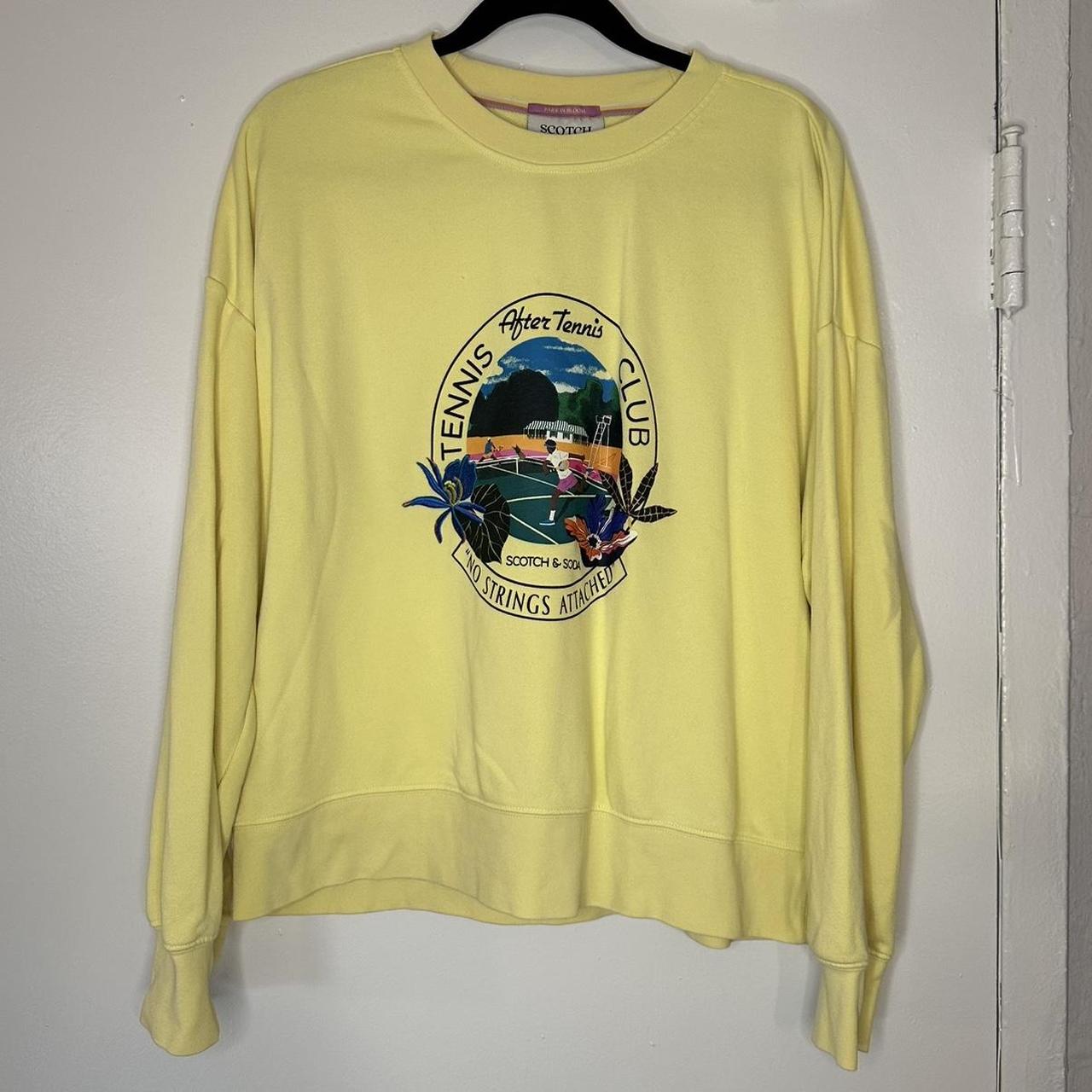 item listed by alanaer