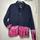 item listed by alanaer