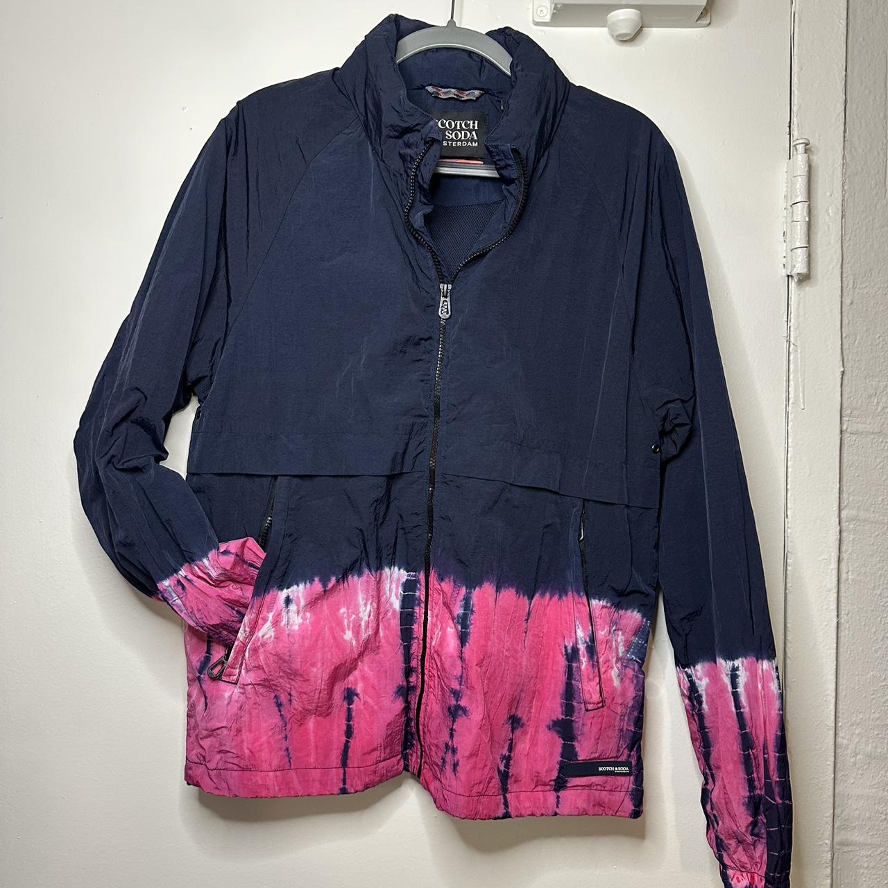 item listed by alanaer