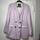 item listed by alanaer
