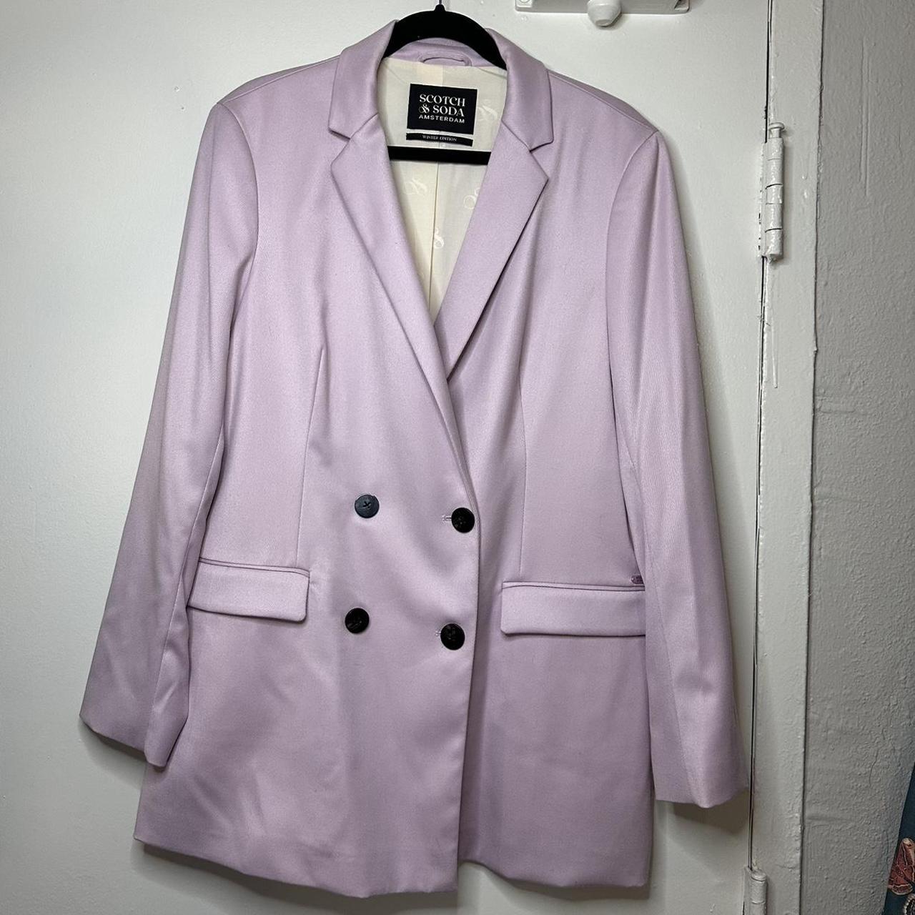 item listed by alanaer
