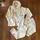 item listed by alanaer