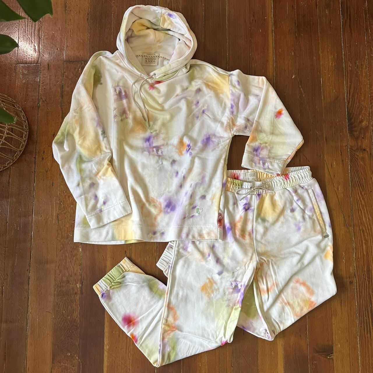 item listed by alanaer
