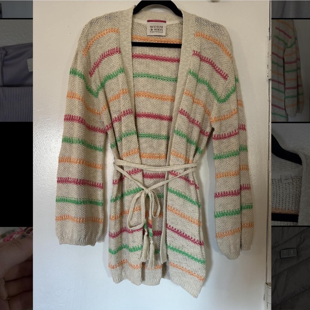 item listed by alanaer