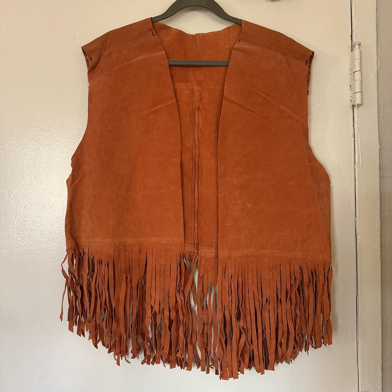 item listed by alanaer