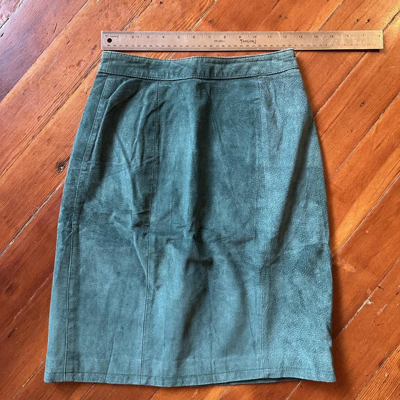 item listed by alanaer