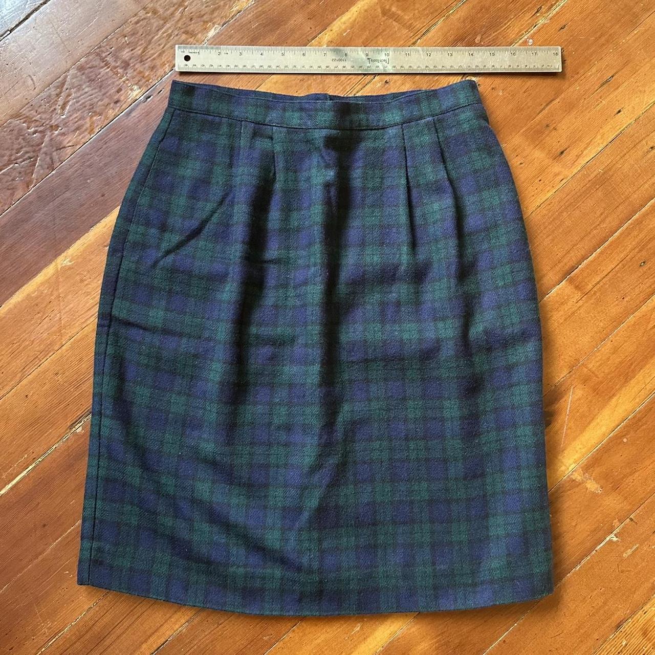 item listed by alanaer