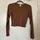 item listed by alanaer