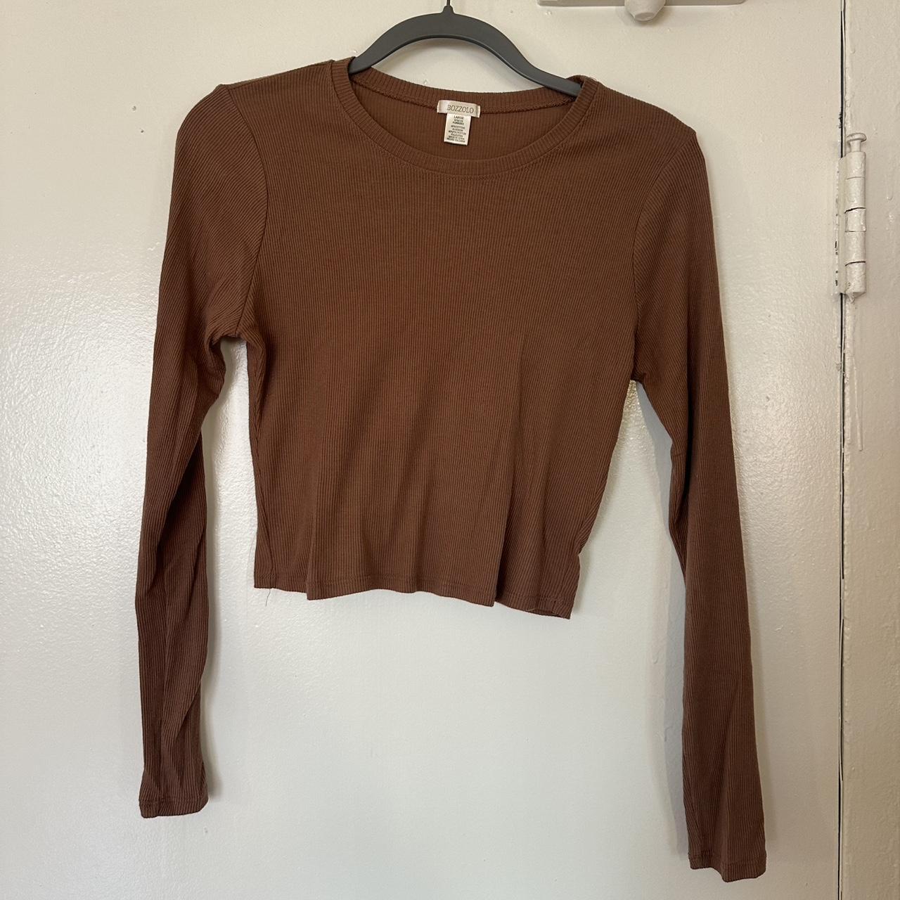 item listed by alanaer